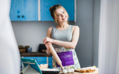 7 Steps to Turn Your Weekend Passion into a Paycheck